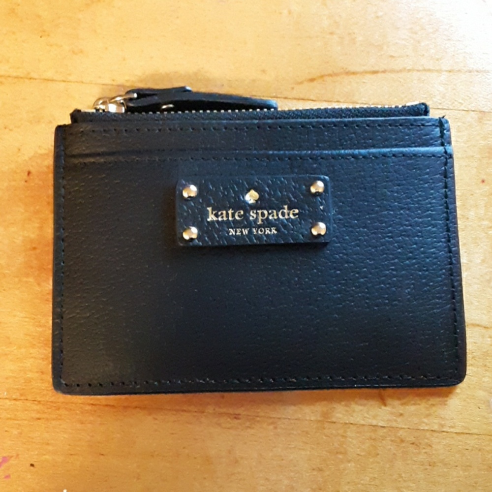 Kate Spade Grove Street Adi